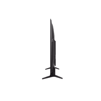 Hisense 50" 4K QLED Smart TV 50E7NQ | BITĖ 2