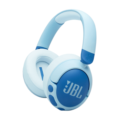 JBL Junior 470NC | BITĖ 1