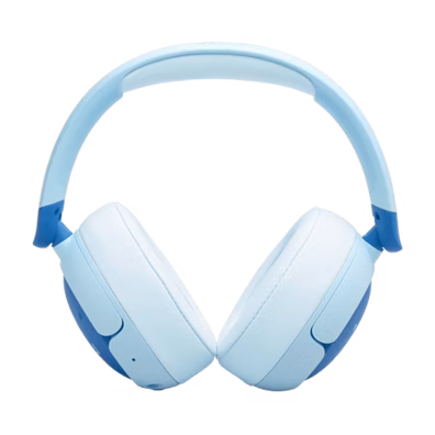 JBL Junior 470NC | BITĖ 2