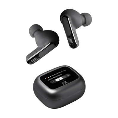 JBL Live Beam 3 | BITĖ 2