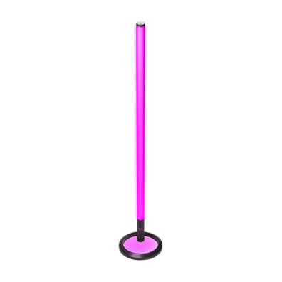 JBL Party Light stick | BITĖ 2