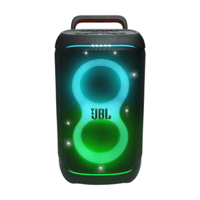 JBL PartyBox 520 | BITĖ 1