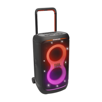 JBL PartyBox 520 | BITĖ 2
