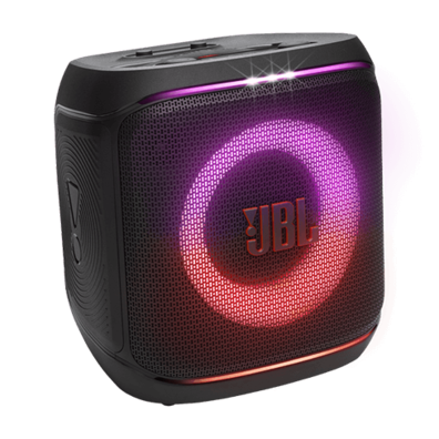 JBL PartyBox Encore 2 Speaker + MIC | BITĖ 2