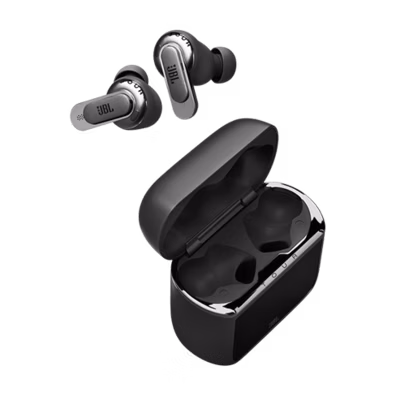 JBL Tour Pro 3 | BITĖ 2