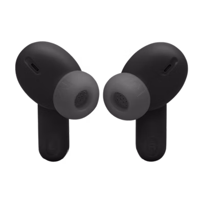 JBL Tune Beam 2 | BITĖ 1