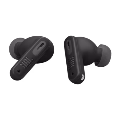JBL Tune Beam 2 | BITĖ 2