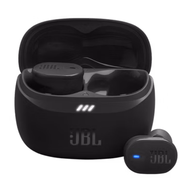 JBL Tune Buds 2 | BITĖ 1