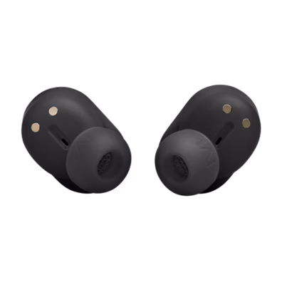 JBL Tune Flex 2 | BITĖ 1