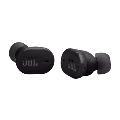JBL Tune Flex 2 | BITĖ 2