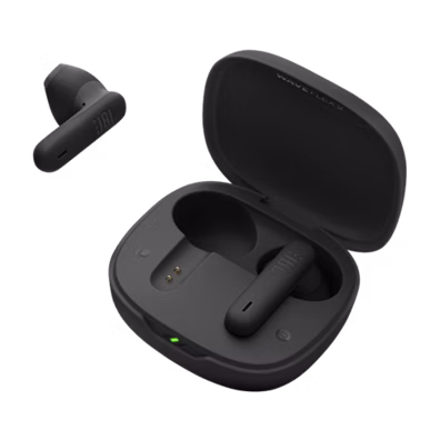 JBL Wave Flex 2 | BITĖ 1