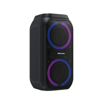 Hisense Party Rocket 160 Loudspeaker | BITĖ 1