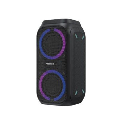 Hisense Party Rocket 160 Loudspeaker | BITĖ 2