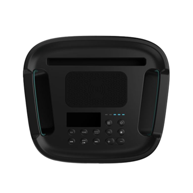 Hisense Party Rocket One Loudspeaker | BITĖ 2
