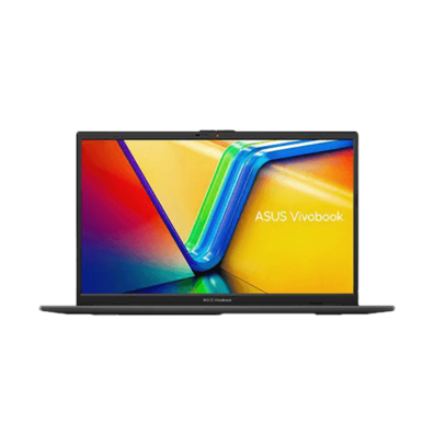 Asus VivoBook E1504FA-BQ1890W 15.6" | BITĖ 1