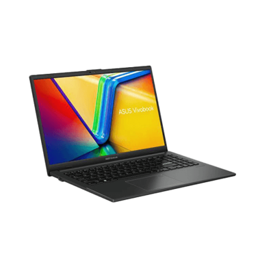 Asus VivoBook E1504FA-BQ1890W 15.6" | BITĖ 2