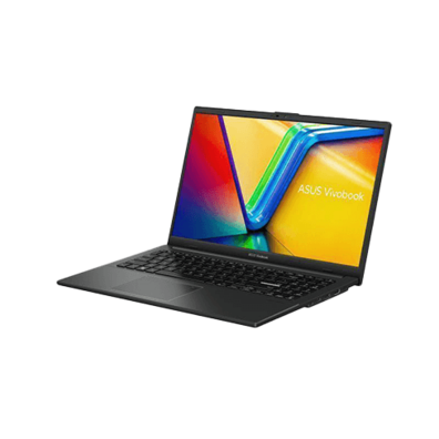 Asus VivoBook Go15 E1504FA-BQ2513W 15.6" | BITĖ 2