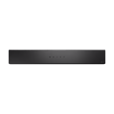 LG S20A Soundbar | BITĖ 1