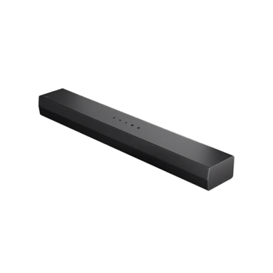 LG S20A Soundbar | BITĖ 2