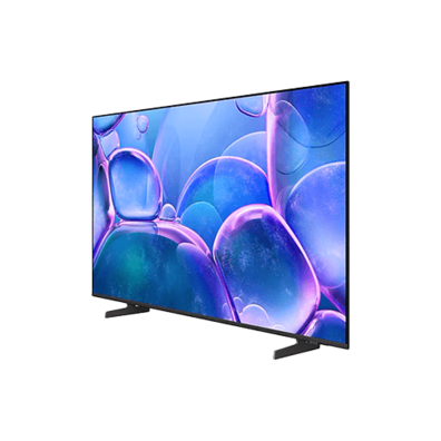 Samsung 55" 4K LED Crystal U7022F UE55U7022FKXXH | BITĖ 2