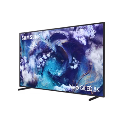 Samsung 65" 8K NeoQLED N900F Smart TV QE65QN900FTXXH | BITĖ 2