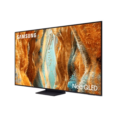 Samsung 75" 4K NeoQLED N70F Smart TV QE75QN70FAUXXH | BITĖ 2