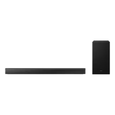 Samsung B-series Soundbar HW-B650F/EN | BITĖ 1