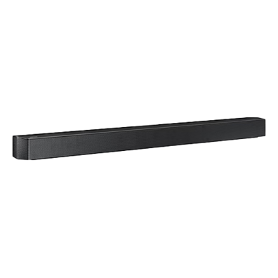 Samsung B-series Soundbar HW-B650F/EN | BITĖ 2