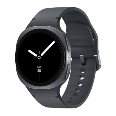 Samsung Galaxy Watch8 | BITĖ 2