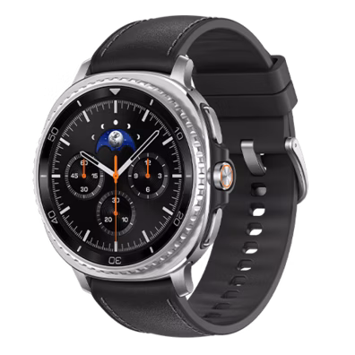 Samsung Galaxy Watch8 Classic LTE | BITĖ 2