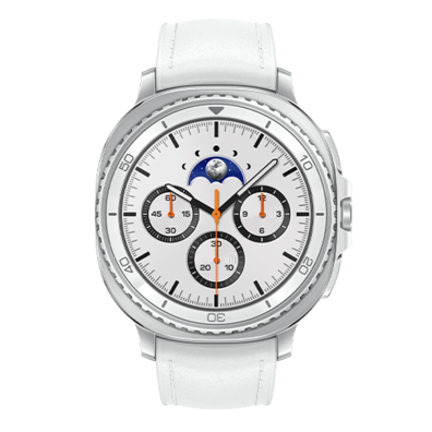 Samsung Galaxy Watch8 Classic LTE | BITĖ 1