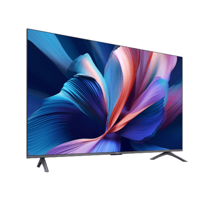 Xiaomi 50" QLED TV A Pro 2026 ELA6088EU | BITĖ 2