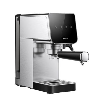Xiaomi Semi-automatic Espresso Machine (62204) | BITĖ 2