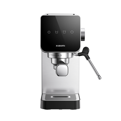 Xiaomi Semi-automatic Espresso Machine (62204) | BITĖ 1