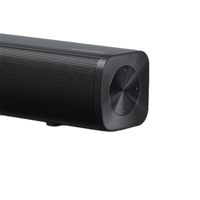 Xiaomi 2.0 EU S22E Soundbar | BITĖ 2