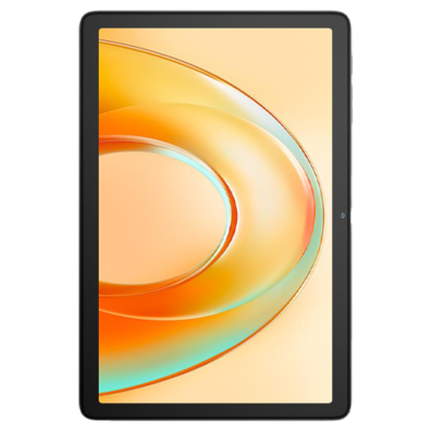 Blackview Tab 60 Pro 10" LTE | BITĖ 1