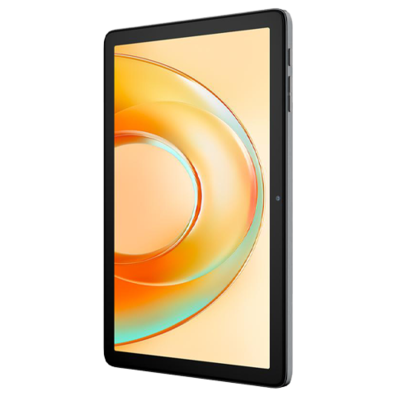 Blackview Tab 60 Pro 10" LTE | BITĖ 2