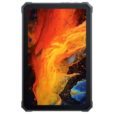 Blackview Active 8 Pro Tab 10.36" LTE | BITĖ 1