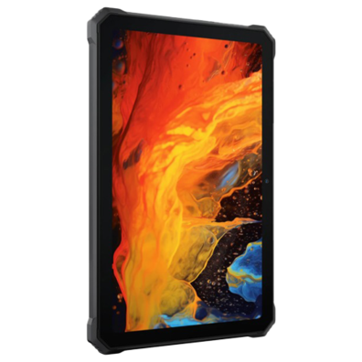 Blackview Active 8 Pro Tab 10.36" LTE | BITĖ 2