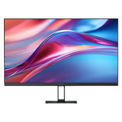 Xiaomi 27" QHD A27Qi Monitor | BITĖ 1