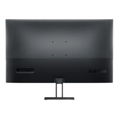 Xiaomi 27" QHD A27Qi Monitor | BITĖ 2