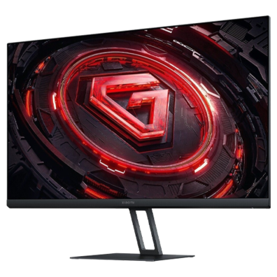 Xiaomi 23.8" FHD G24i Monitor | BITĖ 2