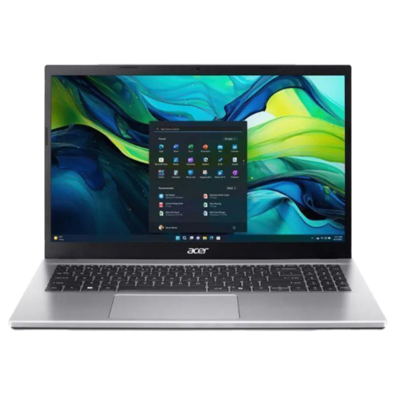 Acer Aspire Go15 AG15-42P-R0B8 15.6" | BITĖ 1