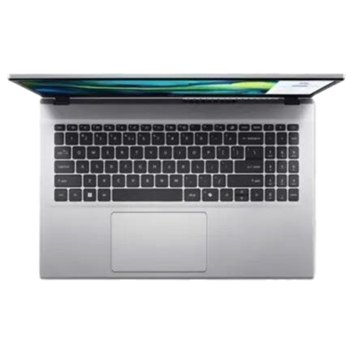 Acer Aspire Go15 AG15-42P-R0B8 15.6" | BITĖ 2
