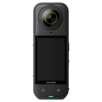 Insta 360 Action Camera X5 | BITĖ 2