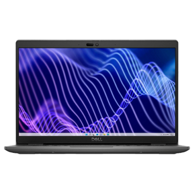 Dell Vostro 3440 14" Core i5-1334U | BITĖ 1