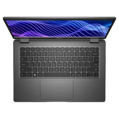 Dell Vostro 3440 14" Core i5-1334U | BITĖ 2