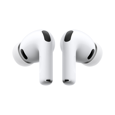 Apple AirPods Pro 3 | BITĖ 1