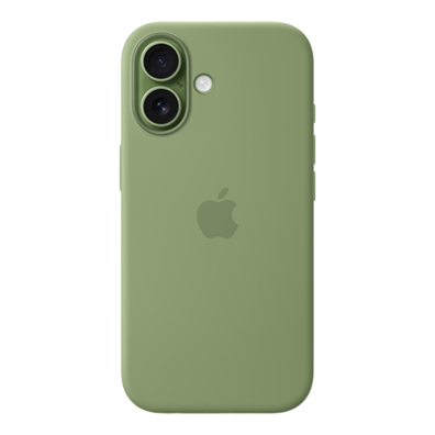 Apple iPhone 17 | BITĖ 1