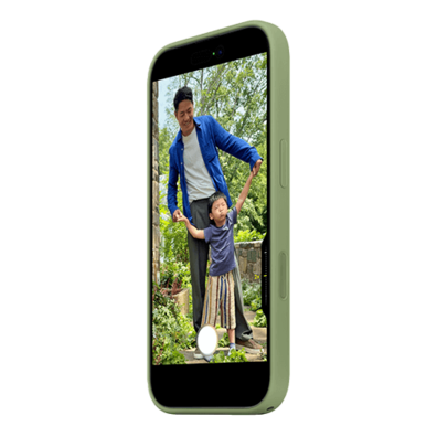 Apple iPhone 17 | BITĖ 2